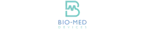 Bio-med(400x80)