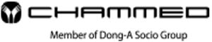 Chammed(400x80)