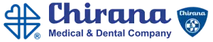 Chirana-Medical-Logo-(400x80)