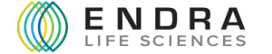 Endra(400x80)