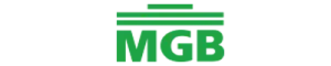 MGB(400x80)