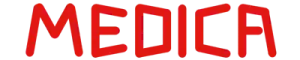 Medica(400x80)