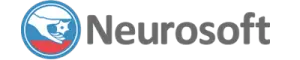 Neurosoft(400x80)
