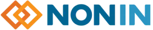 Nonin(400x80)