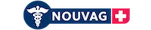 Nouvag(400x80)