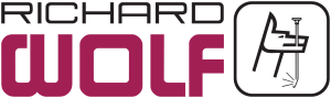 Richard_Wolf_GmbH_Logo.svg
